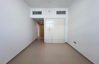 Apartment - 2 Bedrooms - 3 Bathrooms for rent in Al Barsha 1 - Al Barsha - Dubai