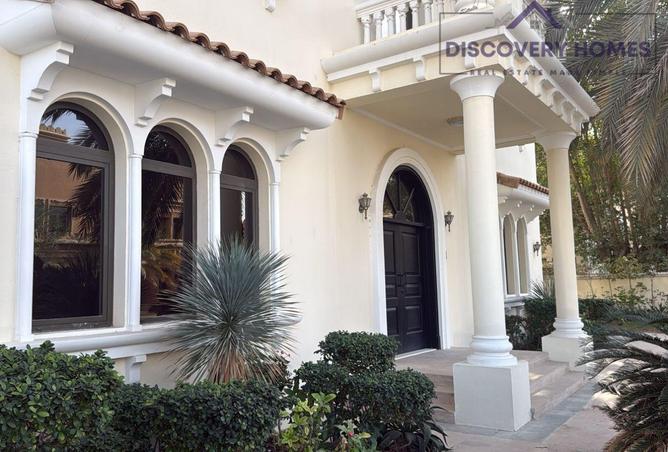 16300328 - Property Image 3