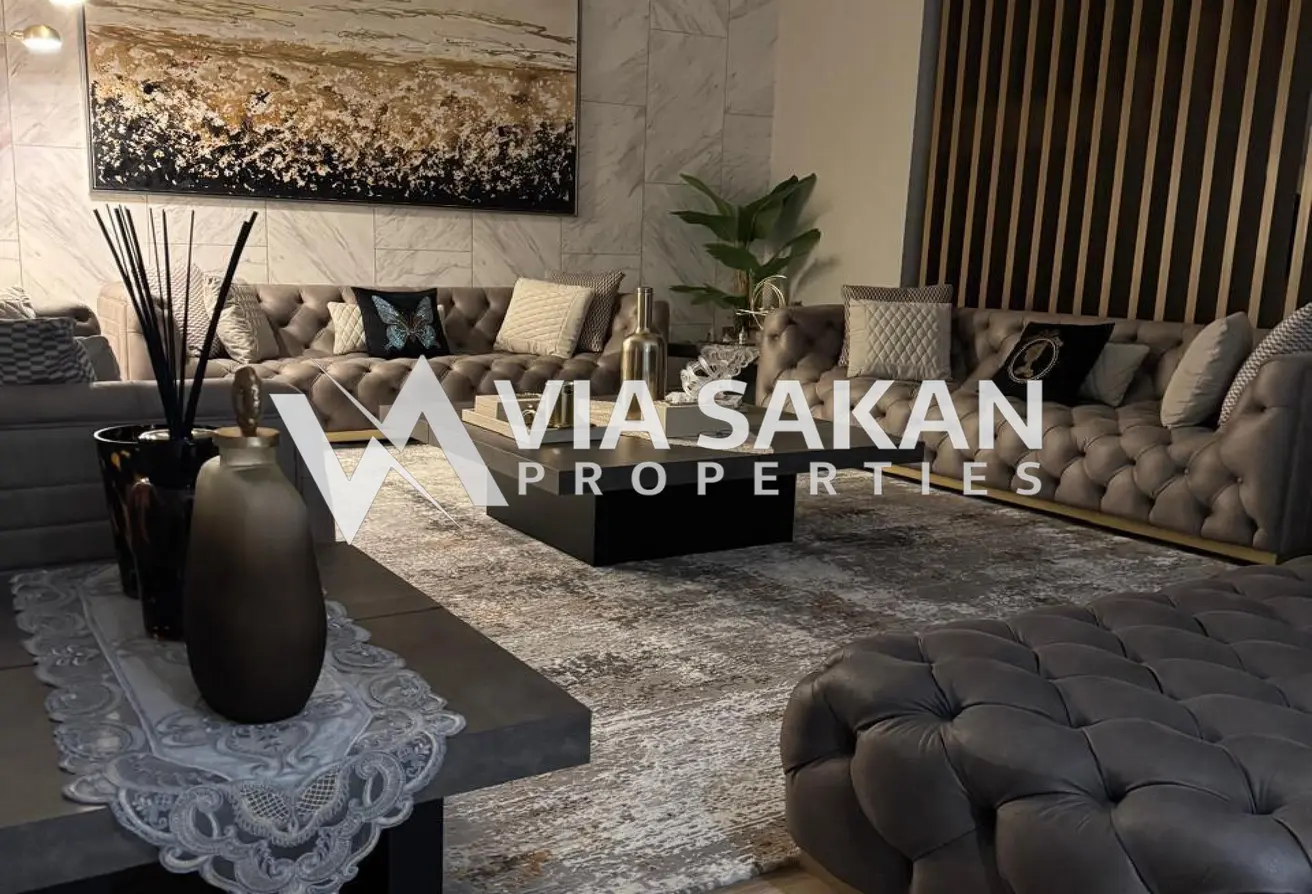 165056367 - Property Main Image