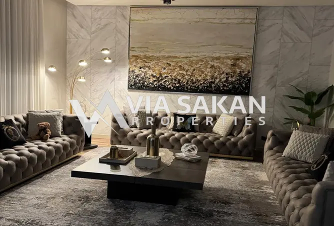 165056367 - Property Image 2