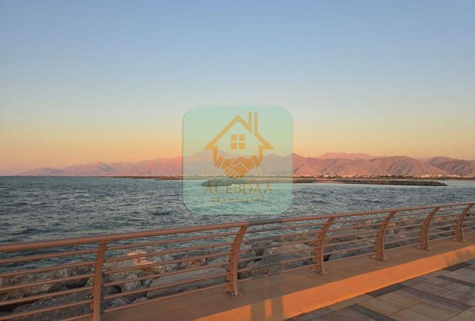 86163105 - الصورة الرئيسية للعقار