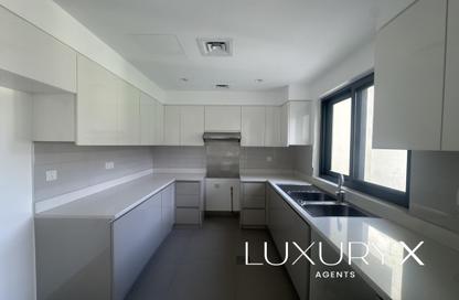 Villa - 3 Bedrooms - 4 Bathrooms for sale in Maple at Dubai Hills Estate 2 - Maple at Dubai Hills Estate - Dubai Hills Estate - Dubai