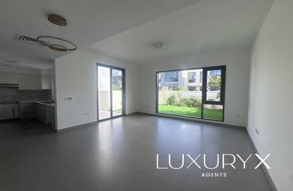 Villa - 3 Bedrooms - 4 Bathrooms for sale in Maple at Dubai Hills Estate 2 - Maple at Dubai Hills Estate - Dubai Hills Estate - Dubai