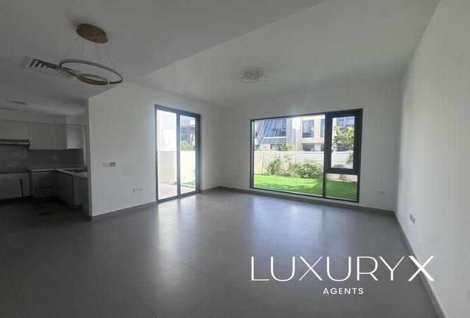 82366870 - صورة العقار 2