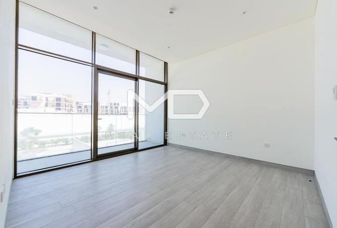 16094501 - صورة العقار 2