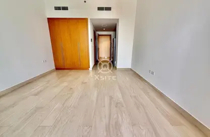 Apartment - 1 Bathroom for rent in Azizi Amber - Al Furjan - Dubai