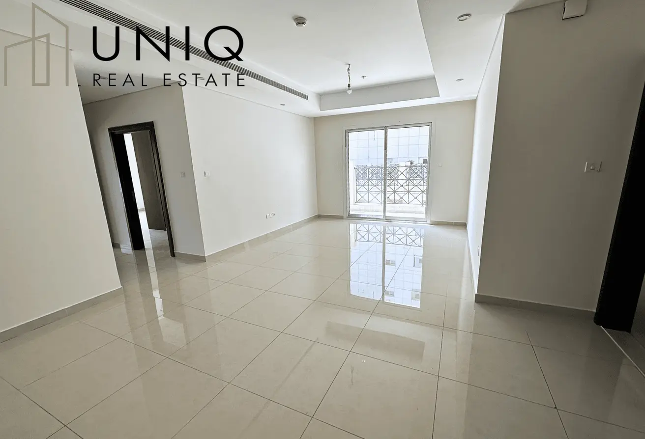 127483050 - Property Main Image