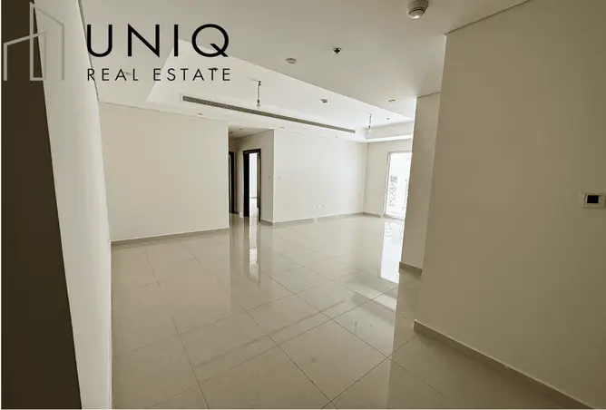 127483050 - Property Image 2