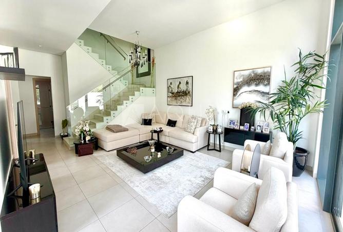 106411570 - Property Image 3