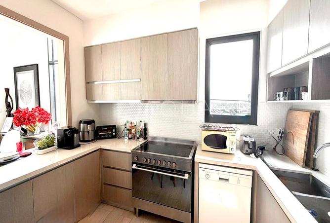 106411570 - Property Image 2