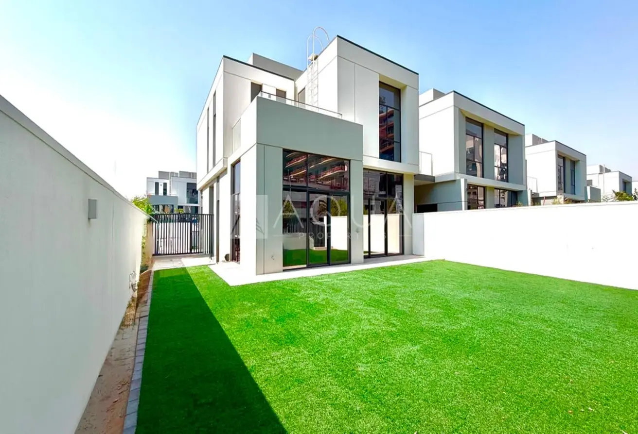 106411570 - Property Main Image