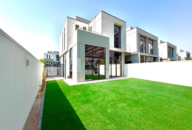 106411570 - Property Main Image