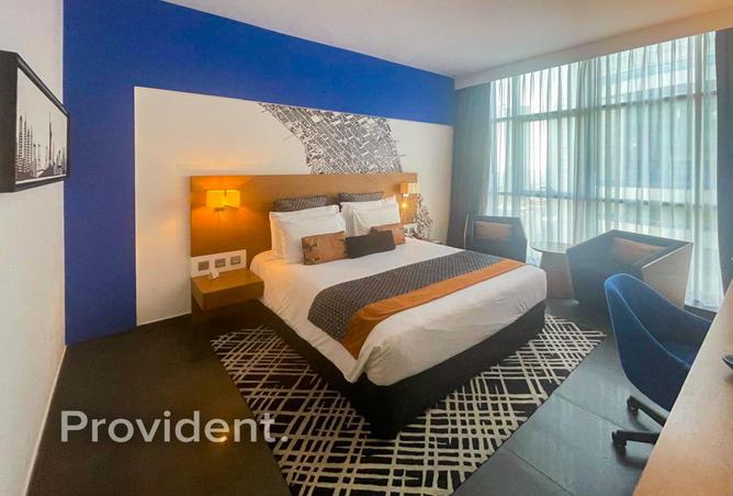 16173583 - صورة العقار 2