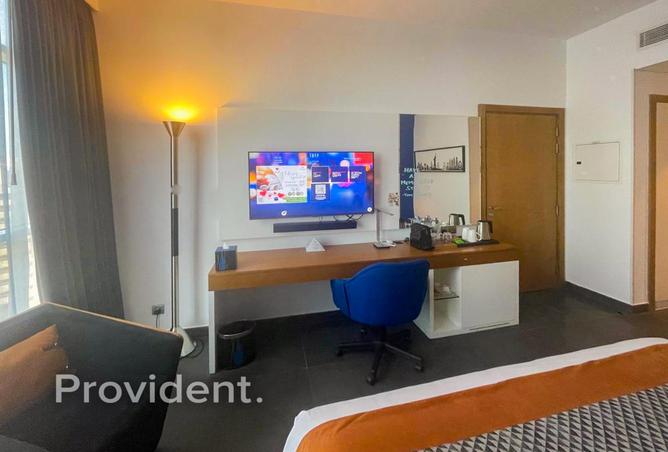 16173583 - صورة العقار 3