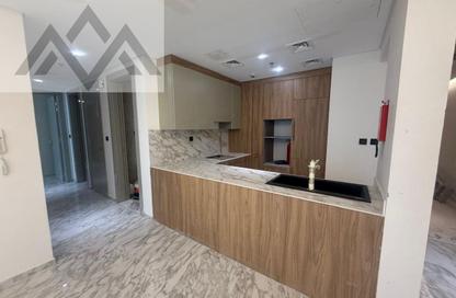 Apartment - 2 - 4 for sale in Avenue Residence 6 - Avenue Residence - Al Furjan - Dubai Apartment - 2 - 4 for sale in Avenue Residence 6 - Avenue Residence - Al Furjan - Dubai