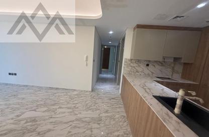Apartment - 2 - 4 for sale in Avenue Residence 6 - Avenue Residence - Al Furjan - Dubai