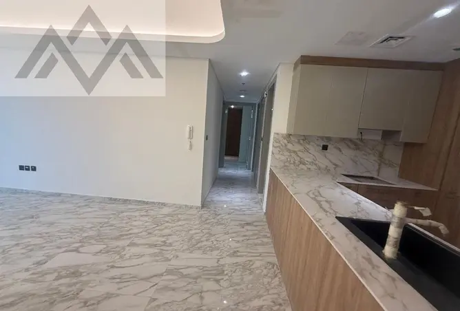 154186266 - صورة العقار 2