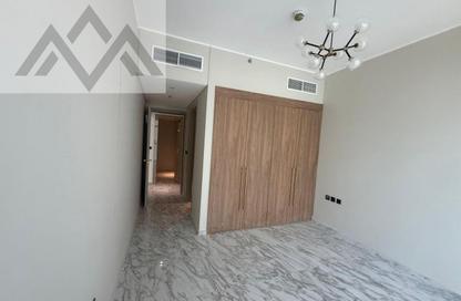 Apartment - 2 - 4 for sale in Avenue Residence 6 - Avenue Residence - Al Furjan - Dubai Apartment - 2 - 4 for sale in Avenue Residence 6 - Avenue Residence - Al Furjan - Dubai
