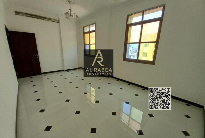 70696608 - Property Main Image