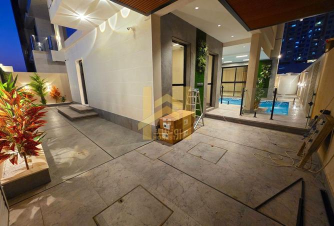 76198336 - Property Image 3