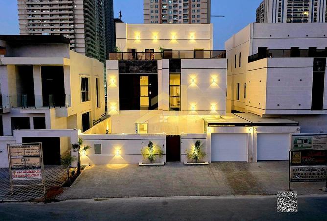 76198336 - Property Main Image