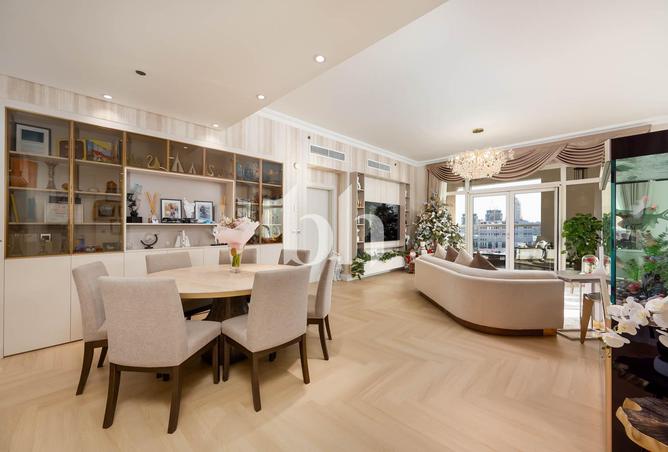 16048166 - صورة العقار 2