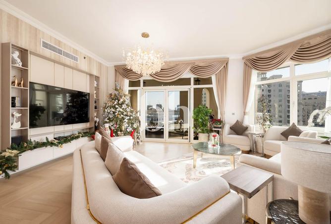 16048166 - الصورة الرئيسية للعقار