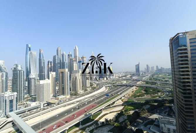 16097430 - صورة العقار 3