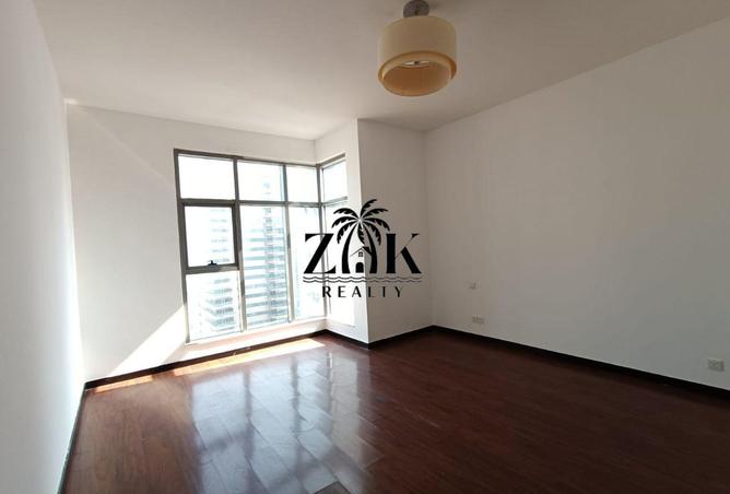 16097430 - صورة العقار 2