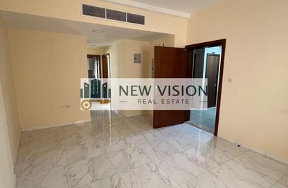 Apartment - 1 - 1 for rent in Al Butina 9 Building - Bu Tina - Al Sharq - Sharjah Apartment - 1 - 1 for rent in Al Butina 9 Building - Bu Tina - Al Sharq - Sharjah