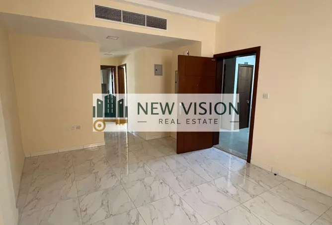 156932144 - Property Image 2