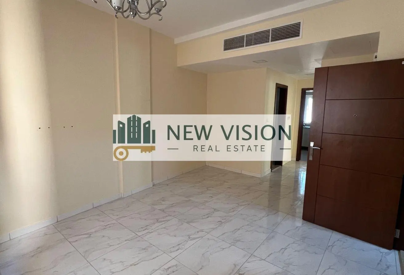 156932144 - Property Main Image
