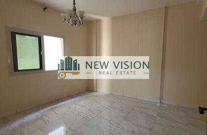 Apartment - 1 - 1 for rent in Al Butina 9 Building - Bu Tina - Al Sharq - Sharjah Apartment - 1 - 1 for rent in Al Butina 9 Building - Bu Tina - Al Sharq - Sharjah