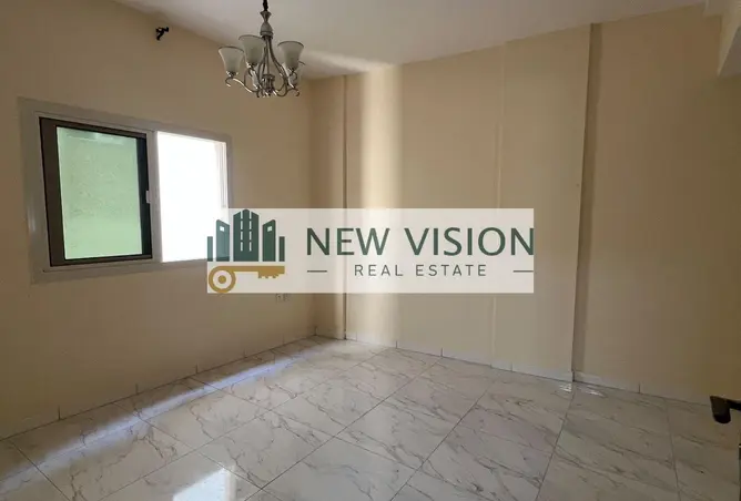 156932144 - Property Image 3