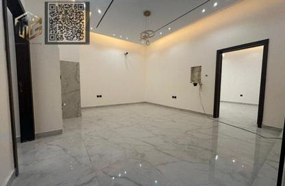 Townhouse - 3 - 6 for sale in Al Zaheya Gardens - Al Zahya - Ajman