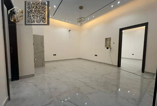 139698377 - صورة العقار 3