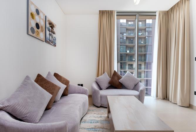 53591616 - Property Image 3