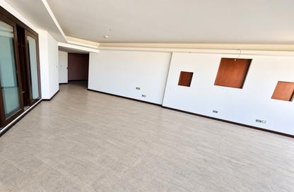 Apartment - 4 - 5 for sale in Sky Gardens - DIFC - Dubai Apartment - 4 - 5 for sale in Sky Gardens - DIFC - Dubai