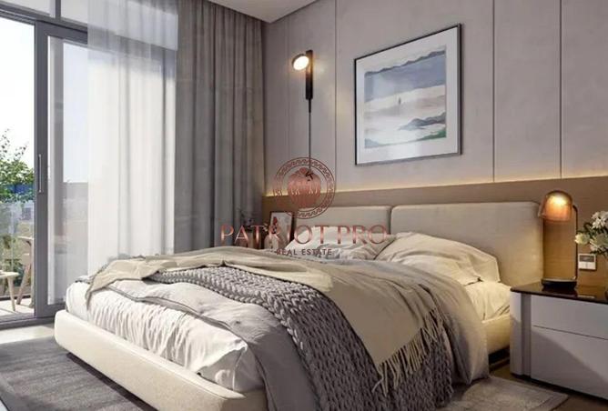 16250792 - Property Image 3