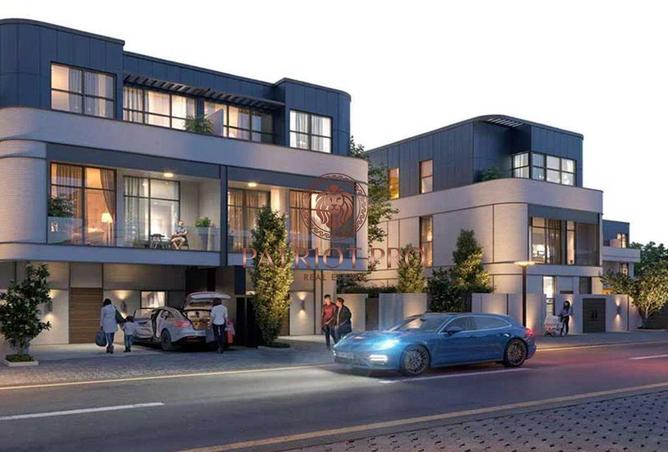 16250792 - Property Main Image