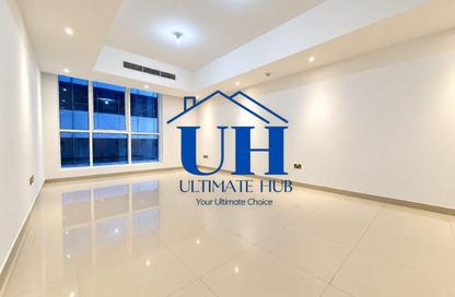 Apartment - 2 - 2 for rent in Al Khalidiya - Abu Dhabi Apartment - 2 - 2 for rent in Al Khalidiya - Abu Dhabi