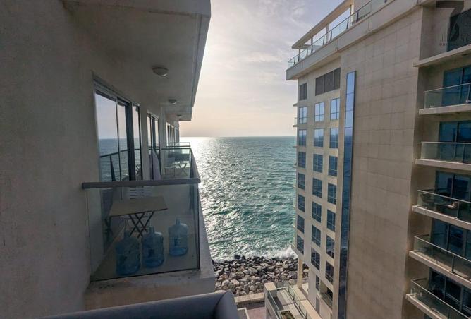 79823458 - الصورة الرئيسية للعقار