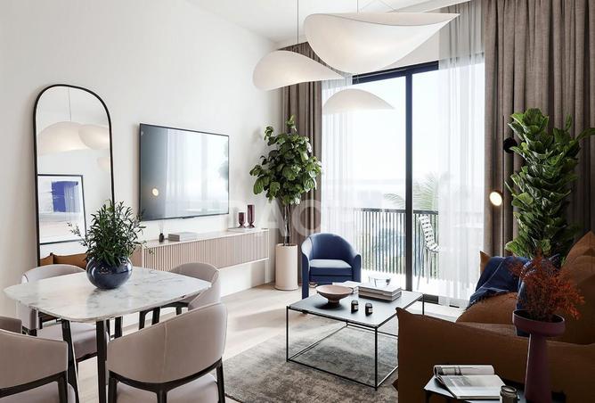 16167664 - Property Main Image