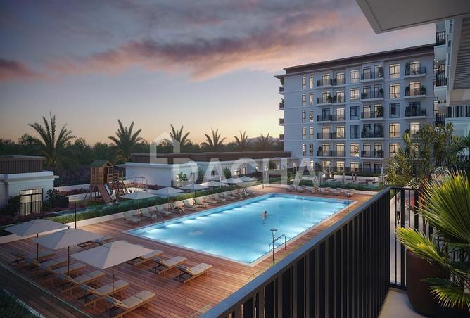 16167664 - Property Image 3