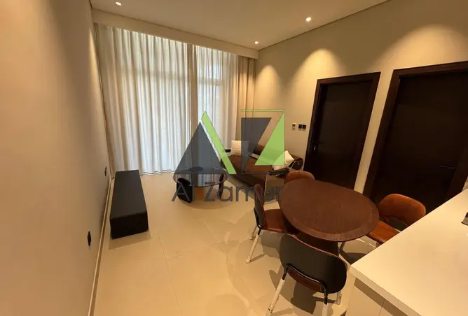 154624775 - Property Image 3