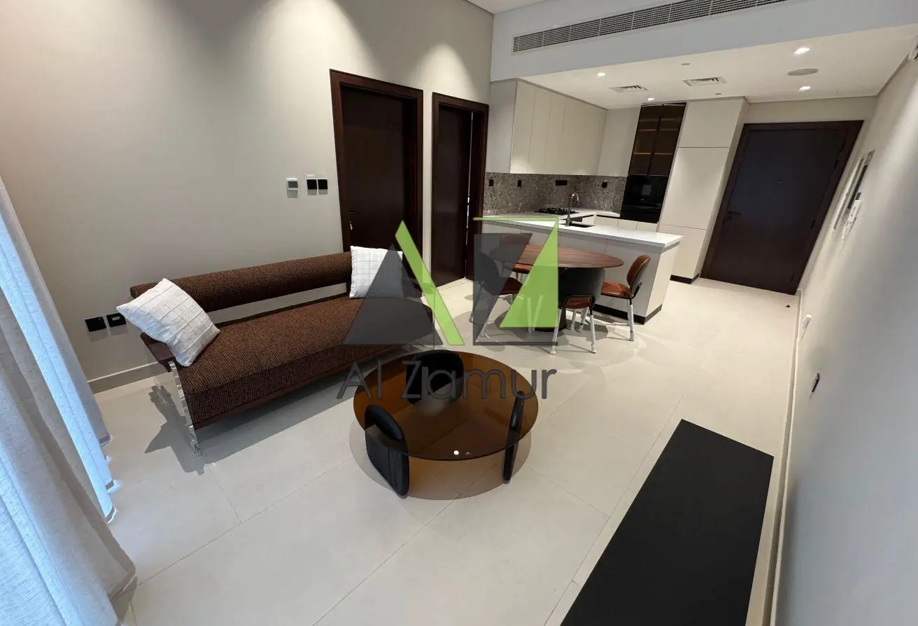 154624775 - Property Main Image