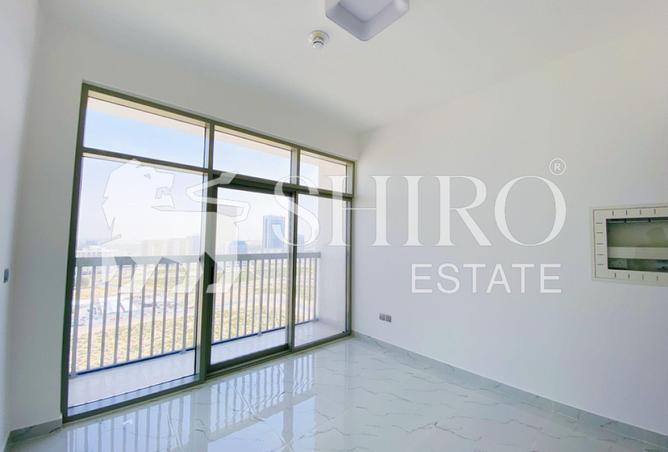 16254052 - صورة العقار 3