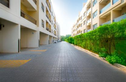 Apartment - 1 - 1 for rent in City Stay Residences - Dubai Investment Park 1 (DIP 1) - Dubai Investment Park (DIP) - Dubai Apartment - 1 - 1 for rent in City Stay Residences - Dubai Investment Park 1 (DIP 1) - Dubai Investment Park (DIP) - Dubai