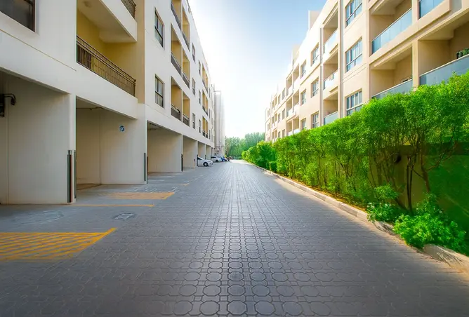 160098862 - Property Image 2