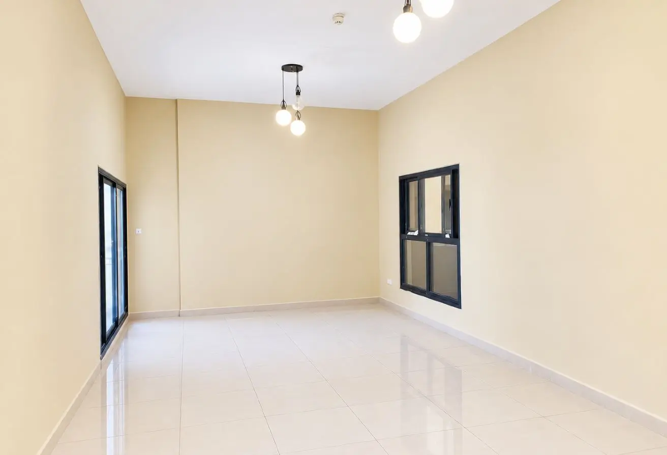 160098862 - Property Main Image